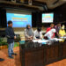 Program ini menjadi bagian dari kontribusi nyata perusahaan dalam mendukung pembangunan pendidikan dan memutus rantai kemiskinan melalui peningkatan akses pendidikan bagi masyarakat. Foto/Istimewa