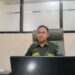 Idrus, Jabatan Fungsional Penata Perizinan Ahli Muda, (Dok/Cuitan)