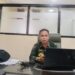 Idrus, Jabatan Fungsional Penata Perizinan Ahli Muda, (Dok/Cuitan)