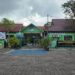 SDN 003 Bontang Utara