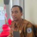 Kepala SD Negeri 003 Bontang Utara, Abdillah