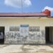 Toilet SDN 003 Bontang Utara