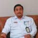 Kepala Bidang Pengelolaan Informasi Administrasi Kependudukan (PIAK), Muhammad Thamrin,