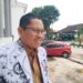 Sekretaris Disdikbud Bontang, Saparuddin