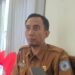 Kepala SD Negeri 003 Bontang Utara, Abdillah
