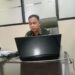 Jabatan Fungsional Penata Perizinan Ahli Muda, Idrus