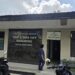 Gedung SMP Monamas Bontang