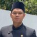 Anggota DPRD Bontang, Junaidi