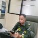 Jabatan Fungsional Penata Perizinan Ahli Muda, Idrus