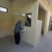 Toilet SDN 001 Bontang Utara