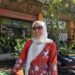 Koordinator Kesiswaan, Maria Ekawati