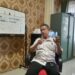 Pejabat Fungsional Ahli Madya Analis Kebijakan Bidang Penanaman Modal DPMPTSP, Karel