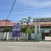 Pengumuman pendaftran SPMB 2026 SDN 001 Bontang Utara