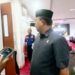 Anggota Komisi C DPRD Kota Bontang, Bonnie Sukardi (Dok/Cuitan)