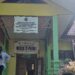 SMPN 5 Bontang