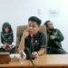 Winardi, Wakil Ketua Komisi B DPRD Bontang, (Dok/Cuitan)