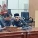 Anggota DPRD Bontang dari Fraksi PKS, Suharno, menegaskan penolakannya terhadap wacana legalisasi minuman beralkohol