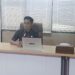 Anggota DPRD Bontang, Winardi
