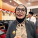 Wali Kota Bontang, Neni Moerniaeni,