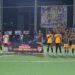 Setwan FC Juara Kapolres Cup Bontang 2026