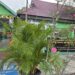 SDN 003 Bontang Utara
