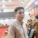 Ketua Fraksi PDIP DPRD Bontang, Winardi