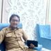 Kepala DLH Bontang, Heru Triatmojo