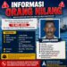 Nelayan asal Bontang hilang di laut