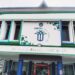 Kantor DPMPTSP Bontang