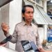 Ketua Komisi A DPRD Kota Bontang, Heri Keswanto