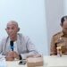 Anggota Komisi A DPRD Kota Bontang, Muhammad Yusuf mempertanyakan kejelasan soal Penonaktifan Peserta BPJS Kesehatan