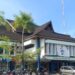 Kantor DPMPTSP Bontang