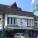 Kantor DPMPTSP Bontang