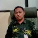 Jabatan Fungsional Penata Perizinan Ahli Muda, Idrus