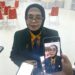 Walikota Bontang, Neni Moerniani,