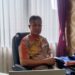 Pejabat Fungsional Ahli Madya Analis Kebijakan Bidang Penanaman Modal DPMPTSP, Karel