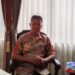 Pejabat Fungsional Ahli Madya Analis Kebijakan Bidang Penanaman Modal DPMPTSP Bontang, Karel