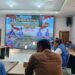 HUT ke-53 Himpunan Nelayan Seluruh Indonesia (HNSI), di Bontang, Jumat (22/5/2026)