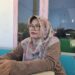 Kepala SDN 002 Bontang Barat, Suhartini