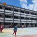 SMPN 2 Bontang