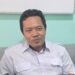 Wakil Kepala Sekolah Bidang Kesiswaan, Mangara Herry Andersen
