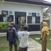 SMPN 9 menerima kunjungan kontraktor yang akan mengerjakan fasilitas-fasilitas yagg rusak
