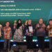 Badak LNG Raih Tiga Penghargaan TOP CSR Awards 2026