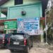 SMP Negeri 4 Bontang Barat