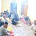 Tradisi Masiarah warga Bontang Kuala sambut Idul Adha