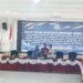 Fraksi PDI Perjuangan Soroti Penguatan Perda Kepemudaan, Desak Program Nyata bagi Generasi Muda