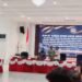 Fraksi PKB DPRD Bontang Tekankan Layanan Kesehatan Pasca Bencana
