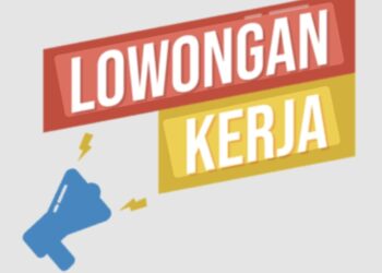 Ilustrasi loker. (Dok: Pngtree)