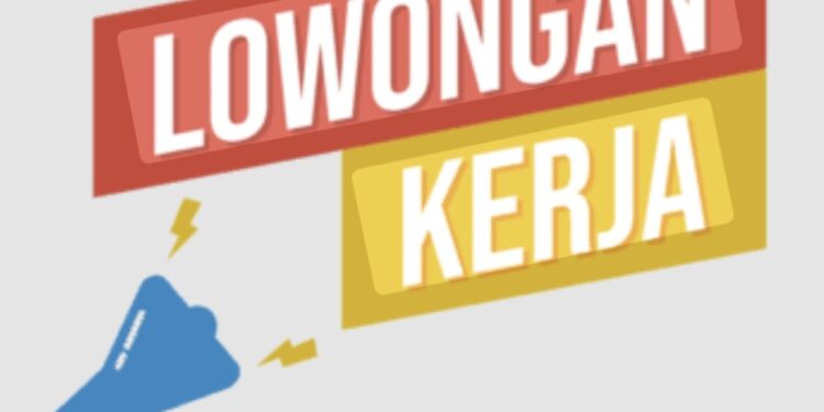 Ilustrasi loker. (Dok: Pngtree)