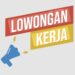 Ilustrasi loker. (Dok: Pngtree)